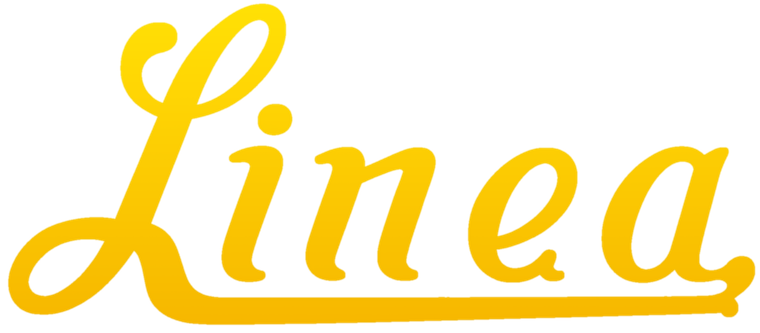 Linea
